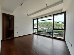 Pending Road (D23), Terrace #499336691